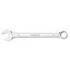 Spanner wrench NEO tools 09-656 Photo 6