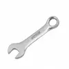 Hand Tool AWTools AW40120 Photo 3