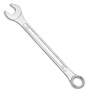 Combination wrench King Tony 14 mm KT-30014