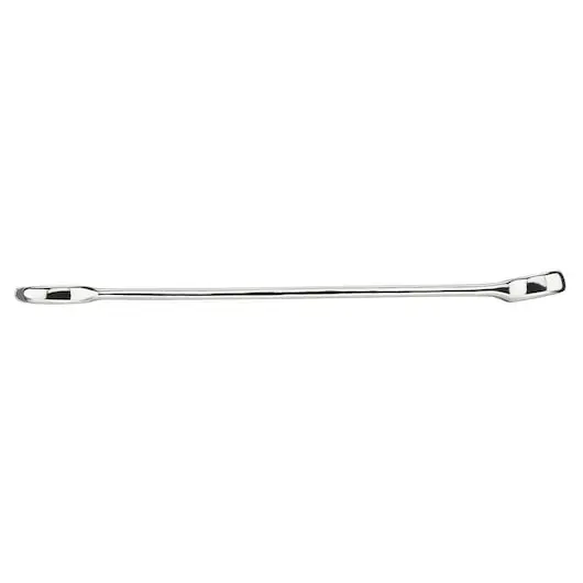 Combination wrench STANLEY STMT95908-0 (8 mm) Photo 2