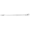 Combination wrench STANLEY STMT95908-0 (8 mm) Photo 2