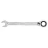 Ratchet wrench NEO tools 09-338 Photo 2