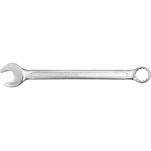Combination wrench YATO YT-0339, 1 pc