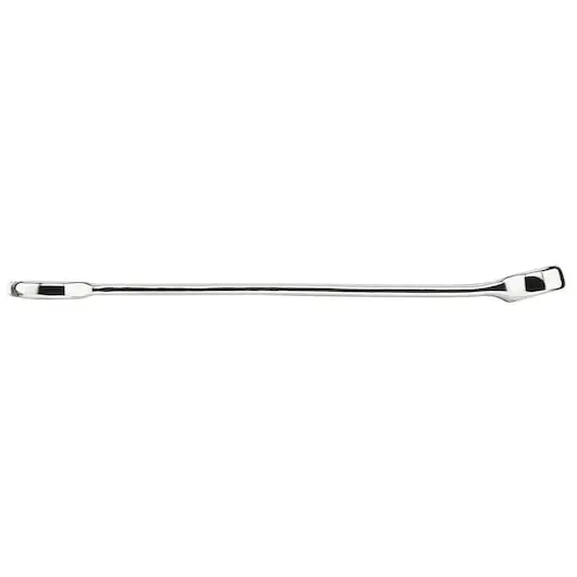 STANLEY STMT95788-0 combination wrench 10 mm Photo 2