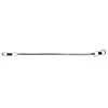 STANLEY STMT95788-0 combination wrench 10 mm Photo 2