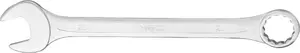 Combination Wrench 25 mm NEO tools 09-725