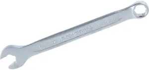 Open-ring wrench Rockforce 9 mm RF-75509HD