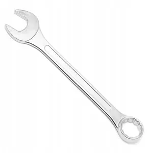 Open-end/box wrench 17 mm King Tony FT-75517