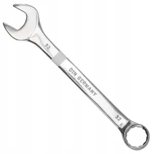 Open-ring wrench 32 mm Mastiff FT-75532
