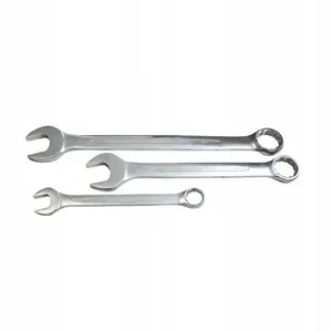 Open box combination wrench 30 mm King Tony P-75530