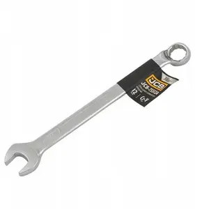 Wrench combination bent 75° 12 mm JCB model JCB-75512A