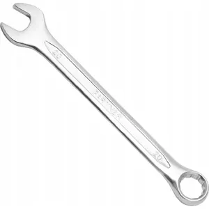 Wrench (Open/Box) PARTNER PA-3020 — 20 mm, Cr-V steel