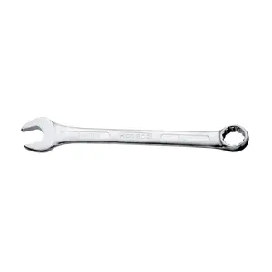 Wrench (open-ring) MODECO 30 mm MN-51-430