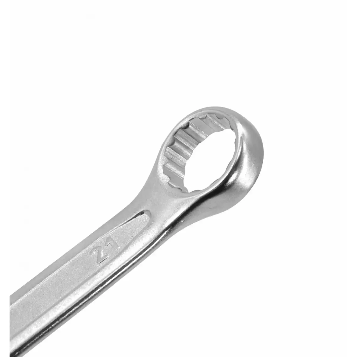 Combination wrench AWTools AW39767 Photo 2