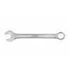 Combination wrench AWTools AW39767 Photo 3
