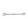 Combination wrench AWTools AW39767 Photo 5