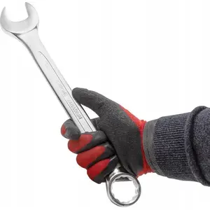 Open-end/ring wrench Rockforce RF-75534 34 mm
