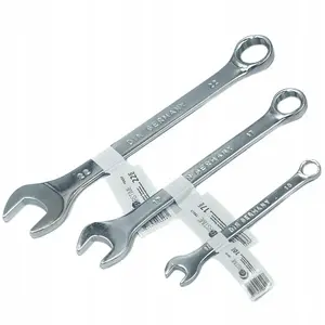 Wrench combination 14 mm King Tony FT-75514