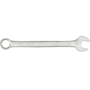 Open-end and ring wrench 14 mm Topex 35D386