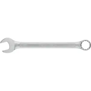 Combination wrench YATO YT-0354, 1 pc