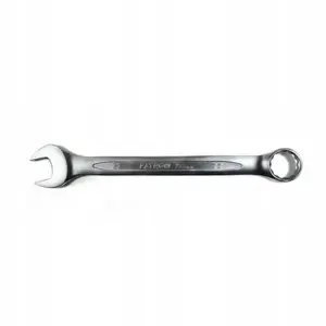 Open-end box wrench 10 mm King Tony P-75510
