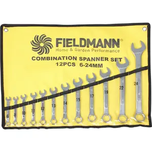 Electric Pump Fieldmann FDN 1010 — Fieldmann FDN 1010