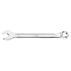 Open-Box Combination Wrench 19 mm NEO tools 09-419