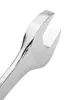 Spanner wrench NEO tools 09-657 Photo 5