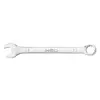 Spanner wrench NEO tools 09-657 Photo 6