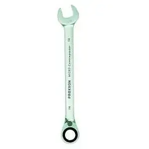 Proxxon kombinētais atslēgas instruments ar rāmi 8 mm PR23130