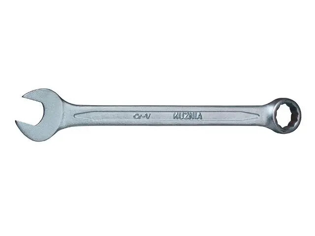Wrenches & Adjustable Wrenches
