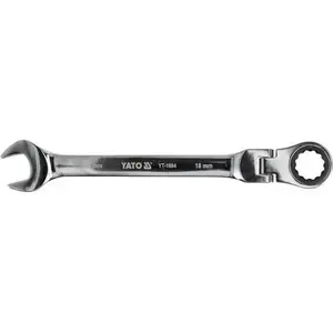 Combination Pliers YATO YT-1684, Length 235 mm