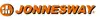 header-product