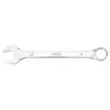 Spanner wrench NEO tools 09-672 Photo 5