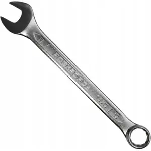 Combination Wrench 13 mm Rockforce RF-75513 L=170 mm Cr-V
