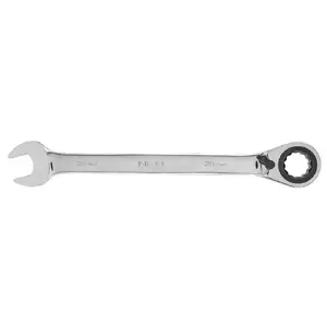 Ratchet wrench NEO tools 09-340, 1 pc