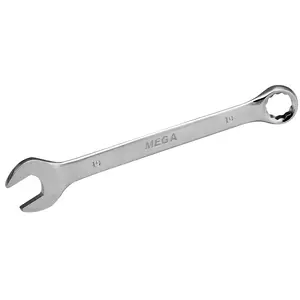 Wrench MEGA 41 mm flat-ring spanner model 35291, 41mm