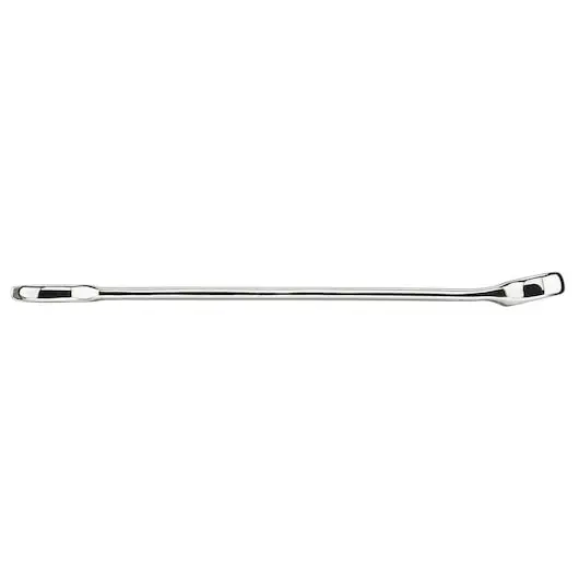 Combination wrench STANLEY STMT95790-0 Photo 2
