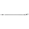 Combination wrench STANLEY STMT95790-0 Photo 2