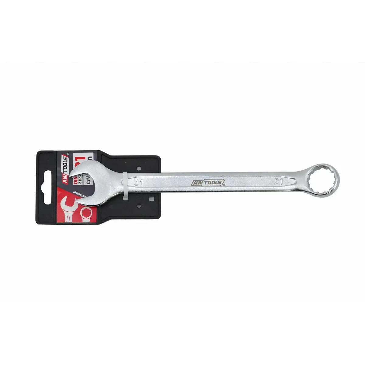 AWTOOLS AW39779 combination wrench AW39779 Photo 4