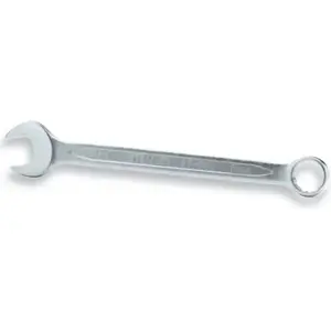 Open-End and Ring Wrench 20mm STANLEY 1-87-080