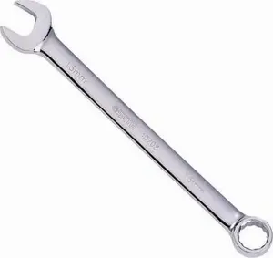 Sata combination wrench 1" (cal. 1 inch) model 40113