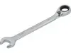 Combination wrench YATO YT-1663 Photo 2