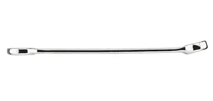 STANLEY STMT95787-0 hook spanner wrench Photo 2