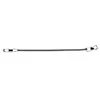 STANLEY STMT95787-0 hook spanner wrench Photo 2