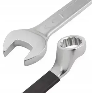 Wrench combo 13 mm bent 75° JCB model JCB-75513A