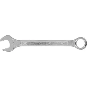 Combination wrench Vorel 51270 — Steel, 1 pc (TOYA 51270)