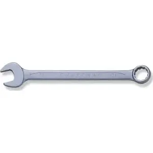 Socket/Wrench Jonnesway W26129 29 mm, model JS.KL.PŁ-OC.29mm JW26129