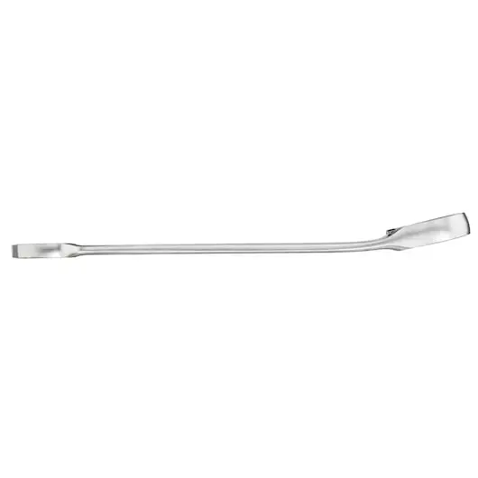 Ratchet wrench STANLEY FMMT13085-0 12 mm Photo 2
