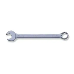 Flat Ring Spanner 12 mm Jonnesway W26112